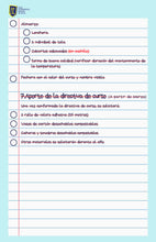 Cargar imagen en el visor de la galería, Liceo Experimental Manuel de Salas Medio Menor 2026
