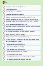 Cargar imagen en el visor de la galería, Liceo Experimental Manuel de Salas Medio Mayor 2026
