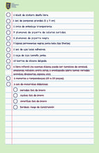 Cargar imagen en el visor de la galería, Liceo Experimental Manuel de Salas Medio Mayor 2026

