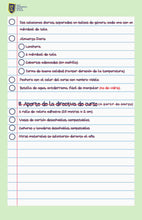 Cargar imagen en el visor de la galería, Liceo Experimental Manuel de Salas Medio Mayor 2026
