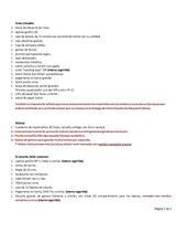 Cargar imagen en el visor de la galería, Lista Escolar The Kent School - 1° Básico 2026
