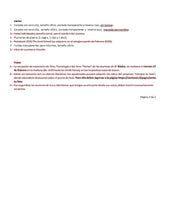 Cargar imagen en el visor de la galería, Lista Escolar The Kent School - 1° Básico 2026
