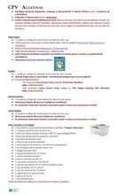 Cargar imagen en el visor de la galería, 03. Lista Escolar CPV Agustinas  1º Básico 2026
