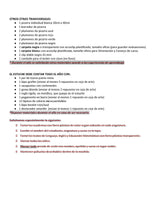 Cargar imagen en el visor de la galería, 03. Lista Escolar Trewhellas School 1st grade 2025
