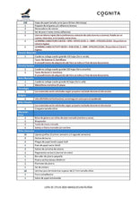 Cargar imagen en el visor de la galería, 04. Lista Escolar C. Manquecura  2º Básico 2026
