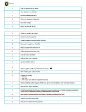 Cargar imagen en el visor de la galería, 04. Lista Escolar The English Institute - 2º Basico 2025
