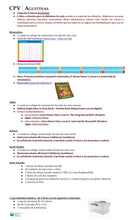 Cargar imagen en el visor de la galería, 04. Lista Escolar CPV Agustinas  2º Básico 2026
