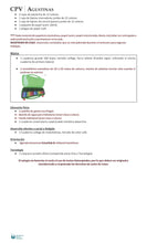 Cargar imagen en el visor de la galería, 04. Lista Escolar CPV Agustinas  2º Básico 2026
