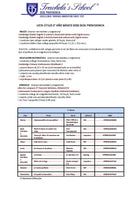 Cargar imagen en el visor de la galería, 05. Lista Escolar Trewhellas School 3st grade 2026
