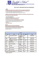 Cargar imagen en el visor de la galería, 05. Lista Escolar Trewhellas School 3st grade 2025
