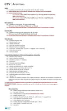 Cargar imagen en el visor de la galería, 06. Lista Escolar CPV Agustinas  4º Básico 2026
