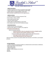 Cargar imagen en el visor de la galería, 07. Lista Escolar Trewhellas School 5st grade 2026
