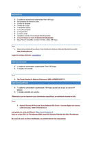 Cargar imagen en el visor de la galería, Lista Escolar Andrée English School 6º Básico 2026

