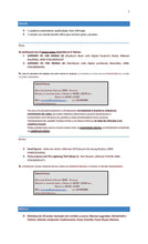 Cargar imagen en el visor de la galería, Lista Escolar Andrée English School 6º Básico 2026
