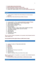 Cargar imagen en el visor de la galería, Lista Escolar Andrée English School 6º Básico 2026
