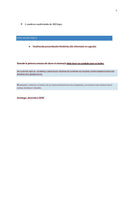 Cargar imagen en el visor de la galería, Lista Escolar Andrée English School 6º Básico 2026
