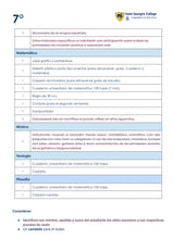 Cargar imagen en el visor de la galería, 09. Lista Escolar SGC 7to Nivel 2026
