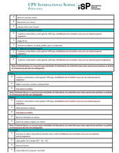 Cargar imagen en el visor de la galería, 06. Lista Escolar Colegio Pedro Valdivia Peñalolen 8° Básico 2026
