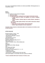 Cargar imagen en el visor de la galería, 10. Lista Escolar Trewhellas School 8st grade 2026
