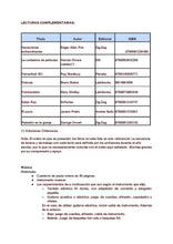 Cargar imagen en el visor de la galería, 11. Lista Escolar Trewhellas School 1º Medio2026

