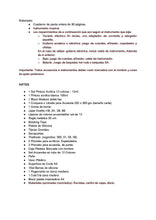 Cargar imagen en el visor de la galería, 12. Lista Escolar Trewhellas School 2º Medio2026
