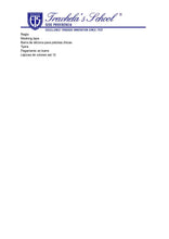 Cargar imagen en el visor de la galería, 12. Lista Escolar Trewhellas School 2º Medio 2025
